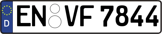 EN-VF7844