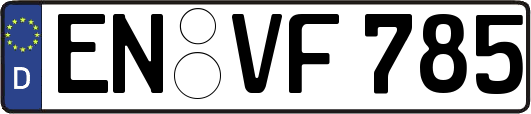 EN-VF785