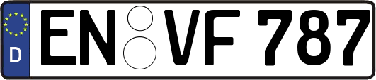EN-VF787