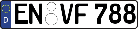 EN-VF788