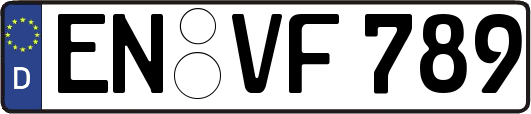EN-VF789