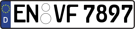 EN-VF7897