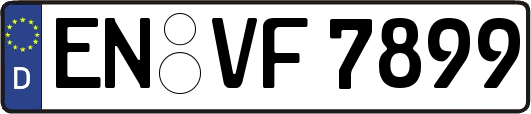 EN-VF7899