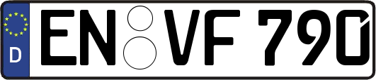 EN-VF790