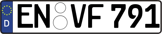 EN-VF791