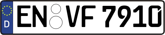 EN-VF7910