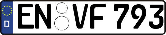 EN-VF793