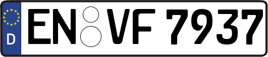 EN-VF7937