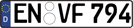 EN-VF794