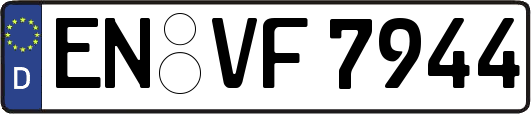EN-VF7944