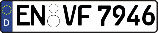 EN-VF7946