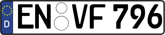 EN-VF796