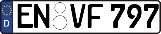 EN-VF797