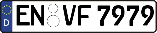 EN-VF7979