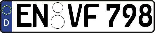 EN-VF798