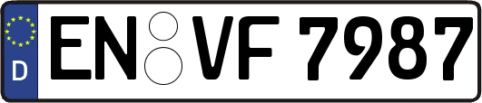 EN-VF7987
