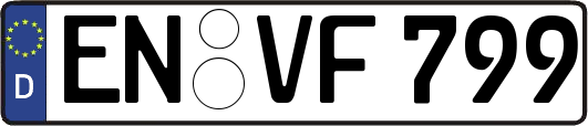 EN-VF799