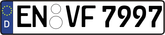 EN-VF7997