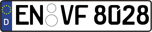 EN-VF8028