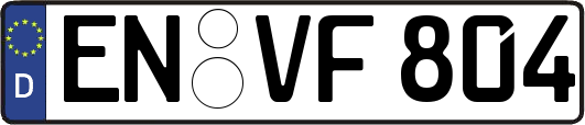 EN-VF804