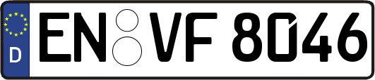 EN-VF8046