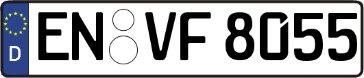 EN-VF8055