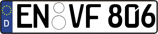 EN-VF806