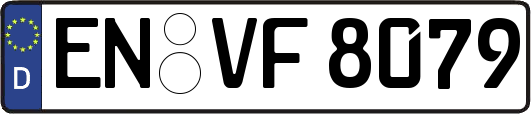 EN-VF8079