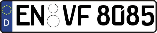 EN-VF8085