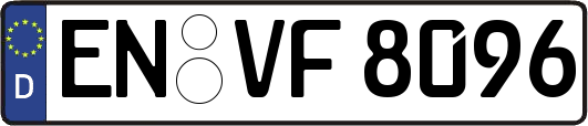 EN-VF8096