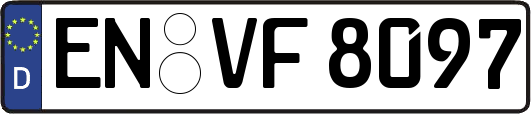 EN-VF8097