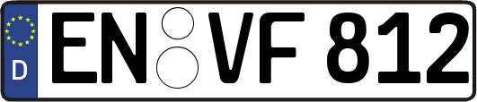 EN-VF812