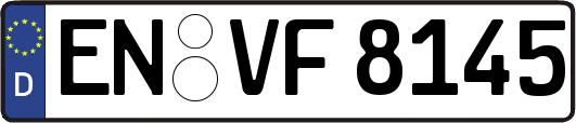 EN-VF8145