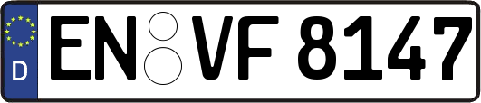 EN-VF8147