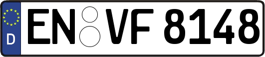 EN-VF8148