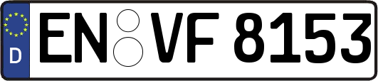 EN-VF8153