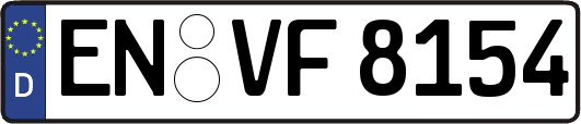 EN-VF8154