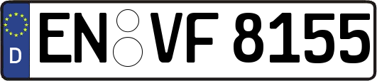 EN-VF8155