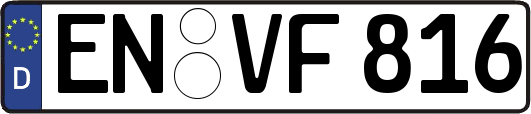EN-VF816
