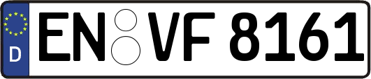 EN-VF8161