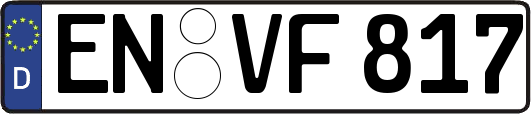 EN-VF817