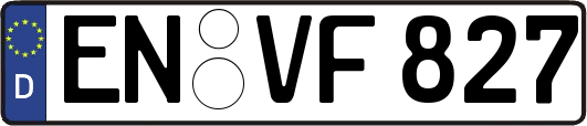 EN-VF827