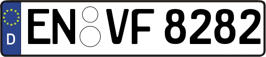 EN-VF8282