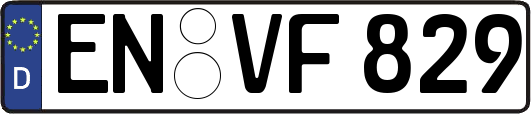 EN-VF829