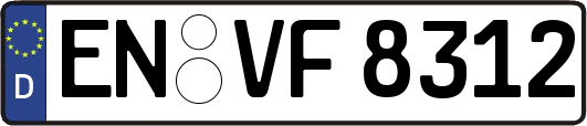 EN-VF8312