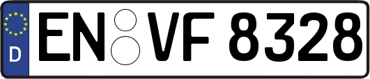 EN-VF8328