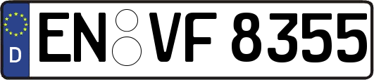 EN-VF8355
