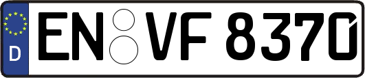 EN-VF8370
