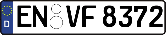 EN-VF8372