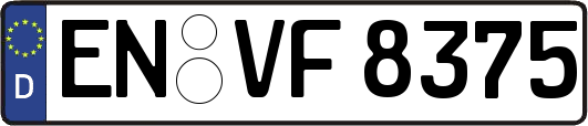 EN-VF8375